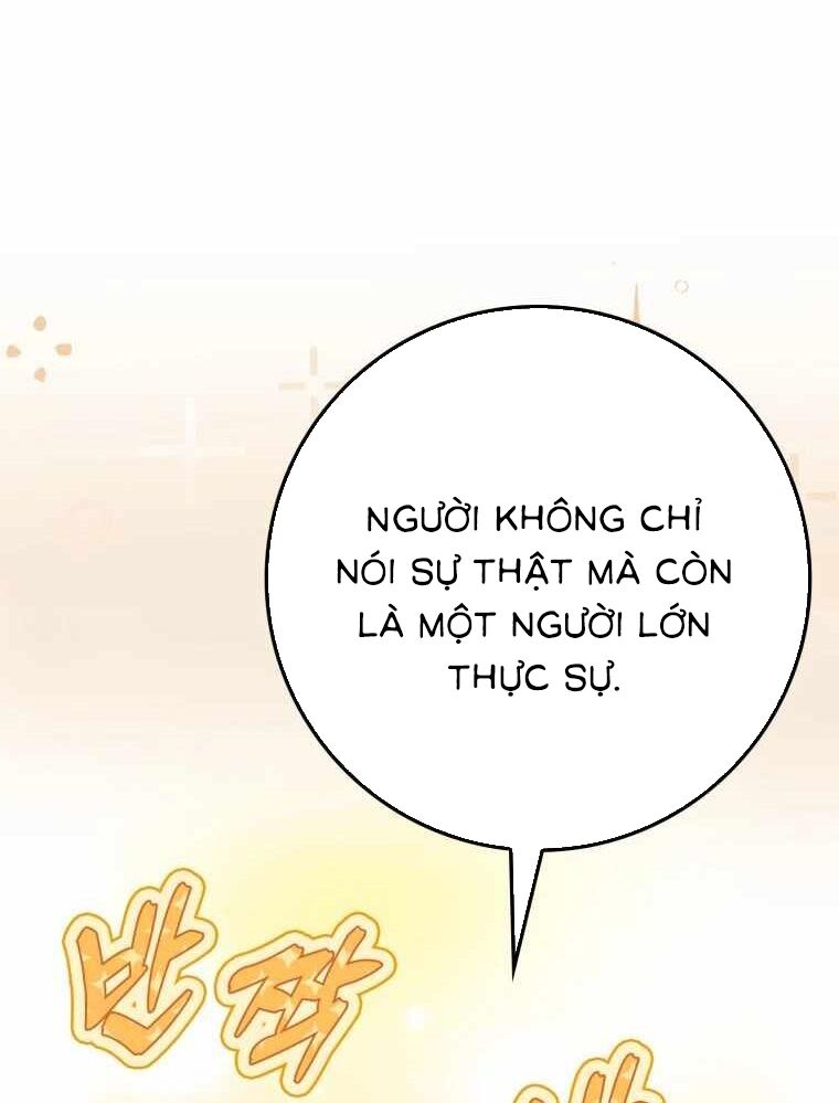 Thiên Tài Võ Thuật Hồi Quy Chapter 33 - Trang 132