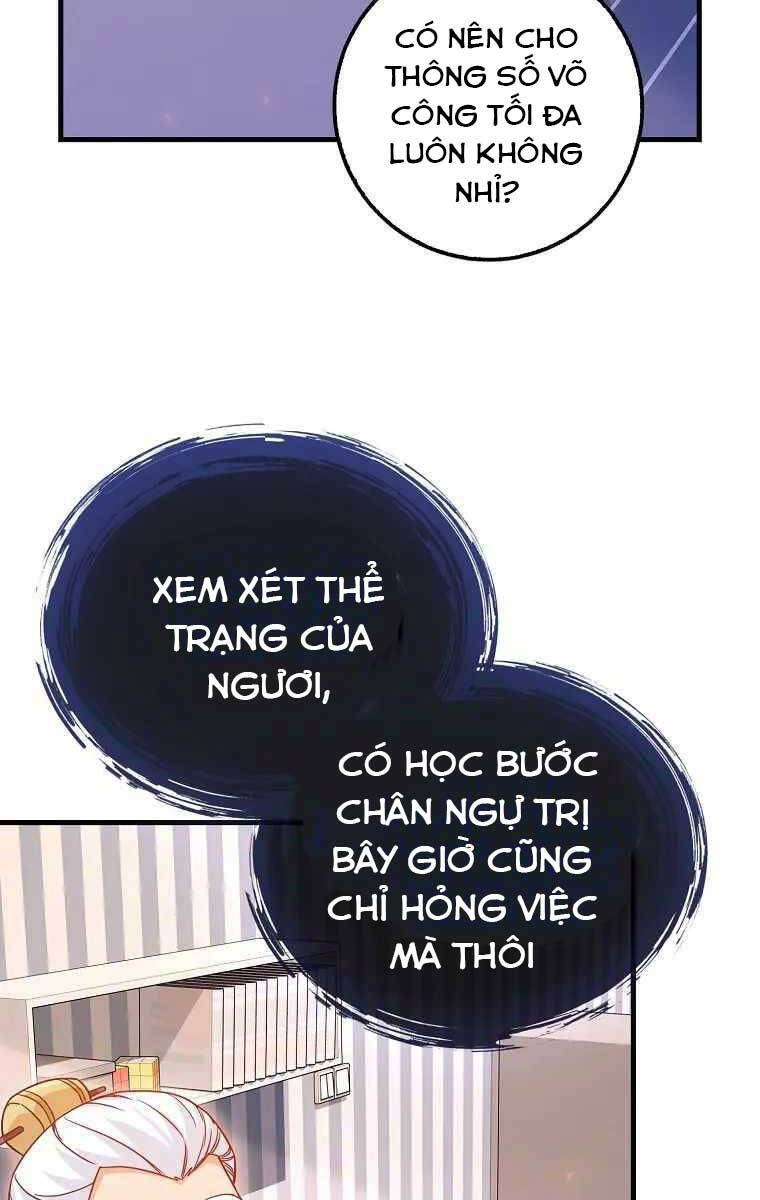 Thiên Tài Võ Thuật Hồi Quy Chapter 13 - Trang 75