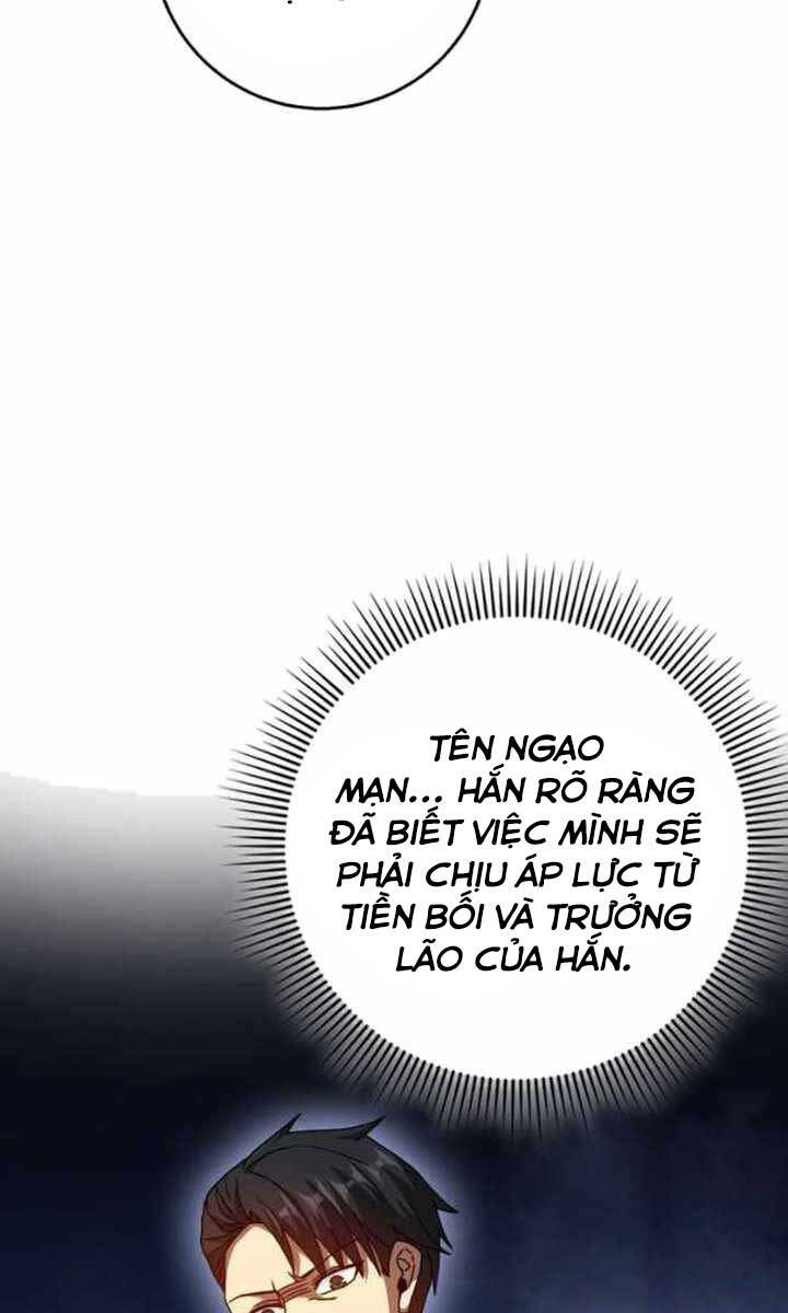 Thiên Tài Võ Thuật Hồi Quy Chapter 28 - Trang 128