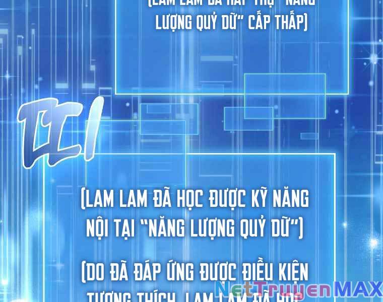 Thiên Tài Võ Thuật Hồi Quy Chapter 18 - Trang 92