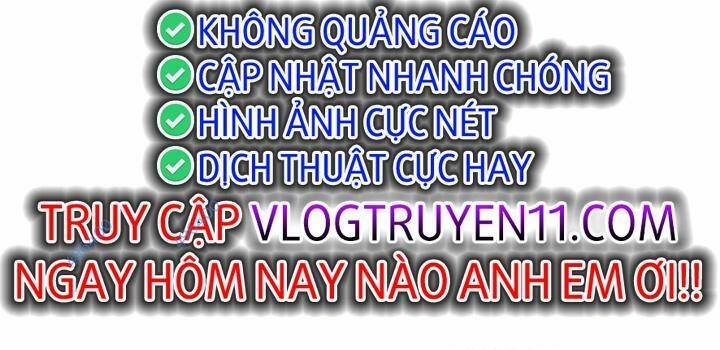 Thiên Tài Võ Thuật Hồi Quy Chapter 31 - Trang 45