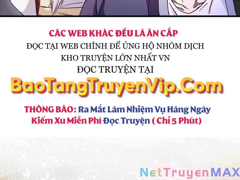 Thiên Tài Võ Thuật Hồi Quy Chapter 5 - Trang 77