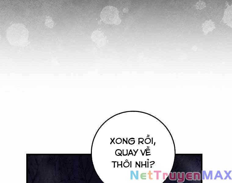 Thiên Tài Võ Thuật Hồi Quy Chapter 17 - Trang 177