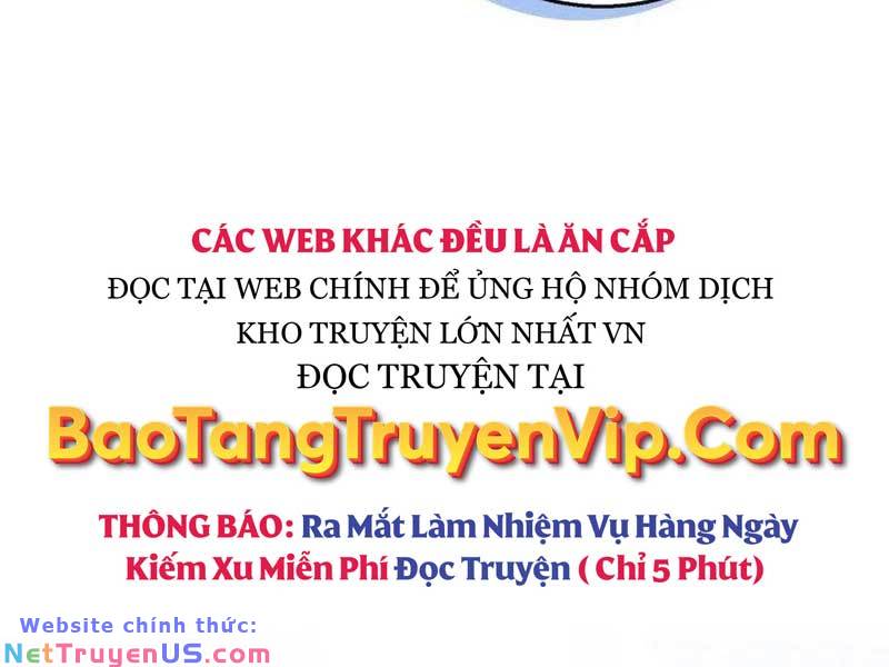 Thiên Tài Võ Thuật Hồi Quy Chapter 24 - Trang 11