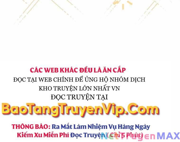 Thiên Tài Võ Thuật Hồi Quy Chapter 17 - Trang 12