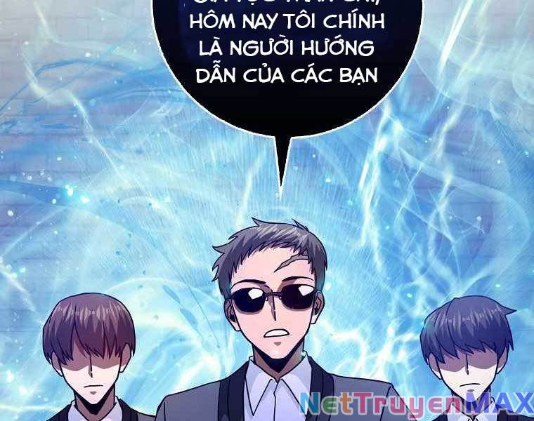 Thiên Tài Võ Thuật Hồi Quy Chapter 17 - Trang 88