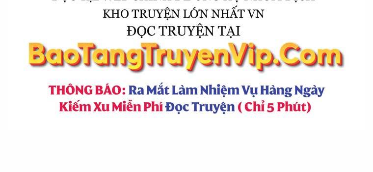 Thiên Tài Võ Thuật Hồi Quy Chapter 18 - Trang 47