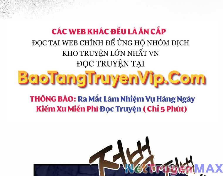 Thiên Tài Võ Thuật Hồi Quy Chapter 18 - Trang 53