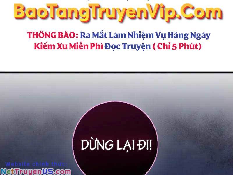 Thiên Tài Võ Thuật Hồi Quy Chapter 24 - Trang 113