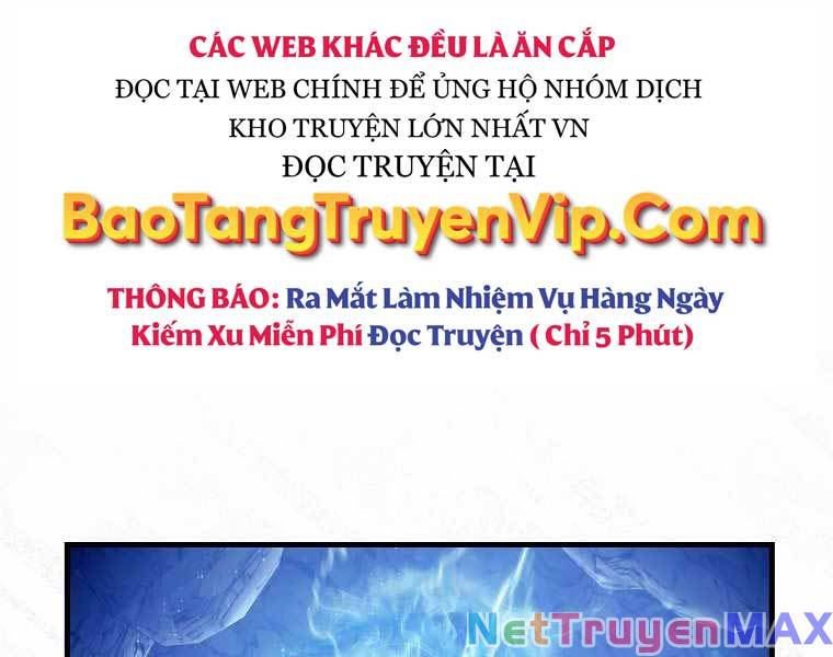 Thiên Tài Võ Thuật Hồi Quy Chapter 18 - Trang 138