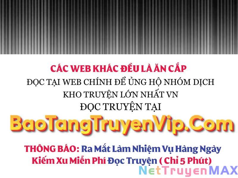 Thiên Tài Võ Thuật Hồi Quy Chapter 6 - Trang 73