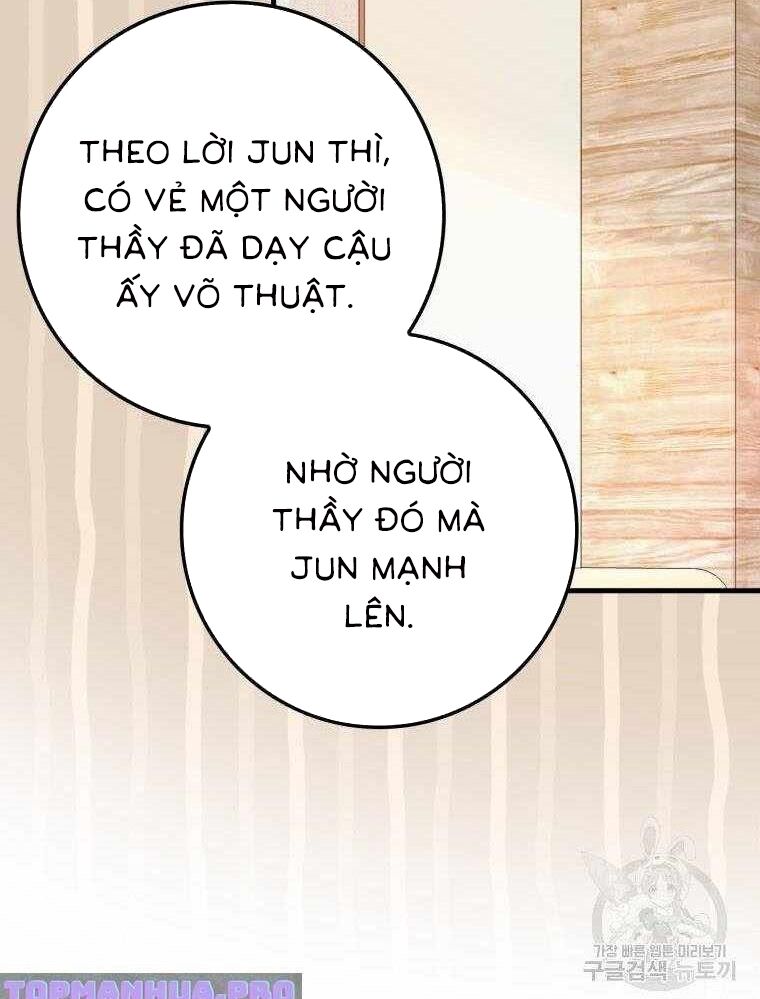 Thiên Tài Võ Thuật Hồi Quy Chapter 36 - Trang 56