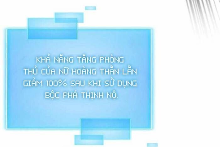 Thiên Tài Võ Thuật Hồi Quy Chapter 35 - Trang 109