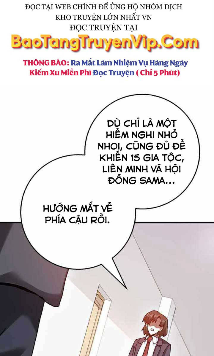 Thiên Tài Võ Thuật Hồi Quy Chapter 28 - Trang 21