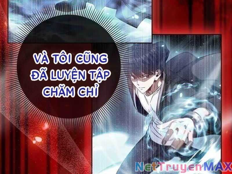 Thiên Tài Võ Thuật Hồi Quy Chapter 6 - Trang 40