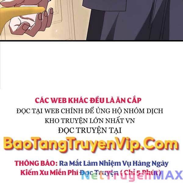 Thiên Tài Võ Thuật Hồi Quy Chapter 21 - Trang 108