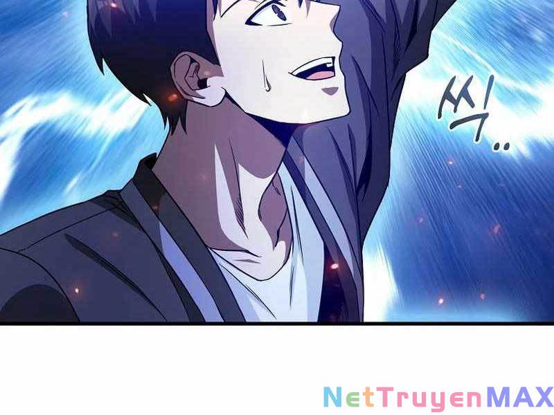 Thiên Tài Võ Thuật Hồi Quy Chapter 5 - Trang 177