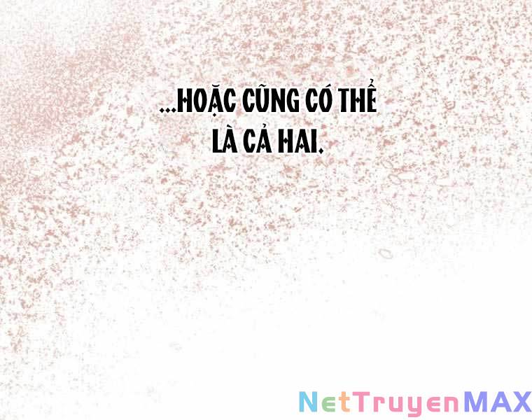 Thiên Tài Võ Thuật Hồi Quy Chapter 17 - Trang 98