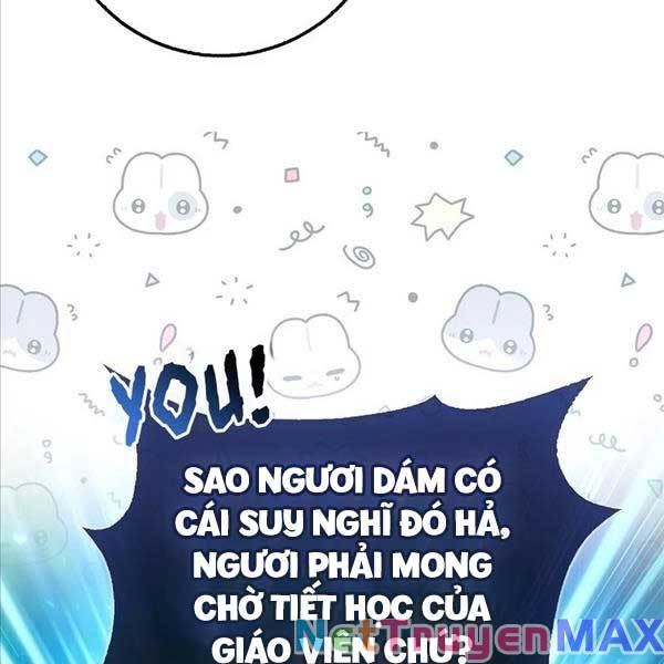 Thiên Tài Võ Thuật Hồi Quy Chapter 8 - Trang 156