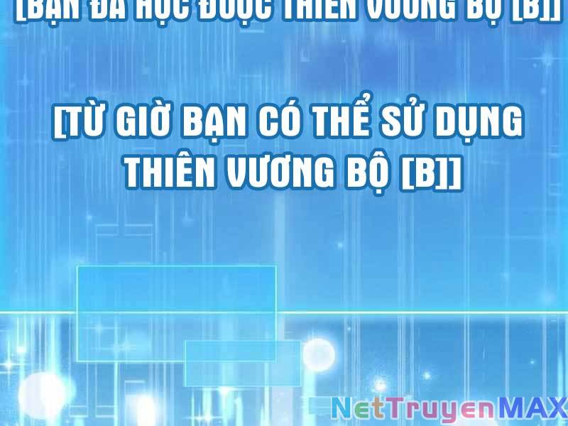 Thiên Tài Võ Thuật Hồi Quy Chapter 5 - Trang 119