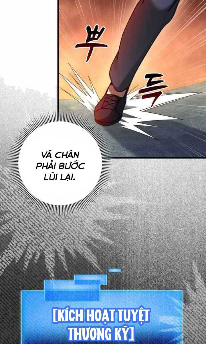 Thiên Tài Võ Thuật Hồi Quy Chapter 28 - Trang 77