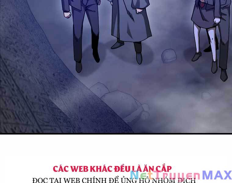 Thiên Tài Võ Thuật Hồi Quy Chapter 18 - Trang 46