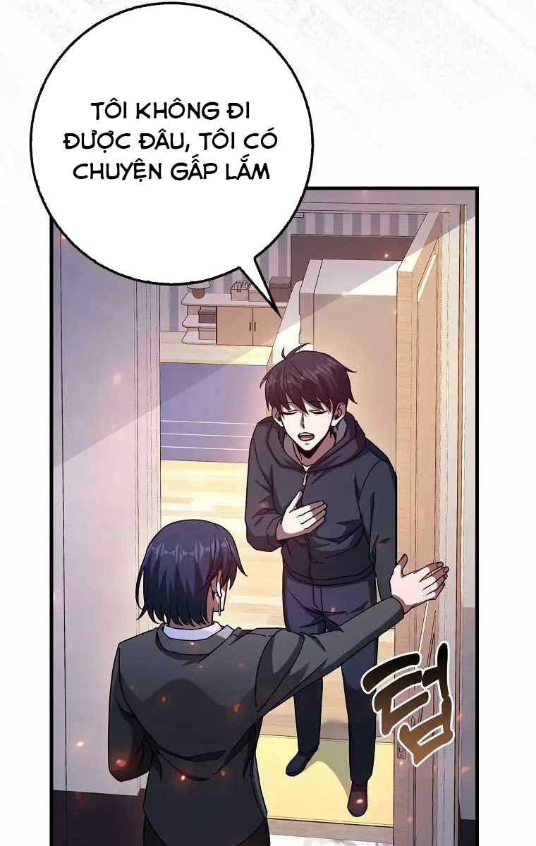 Thiên Tài Võ Thuật Hồi Quy Chapter 13 - Trang 0