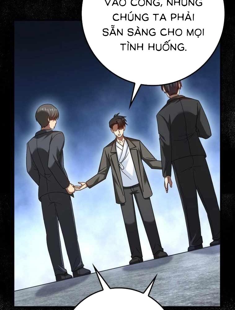 Thiên Tài Võ Thuật Hồi Quy Chapter 34 - Trang 63