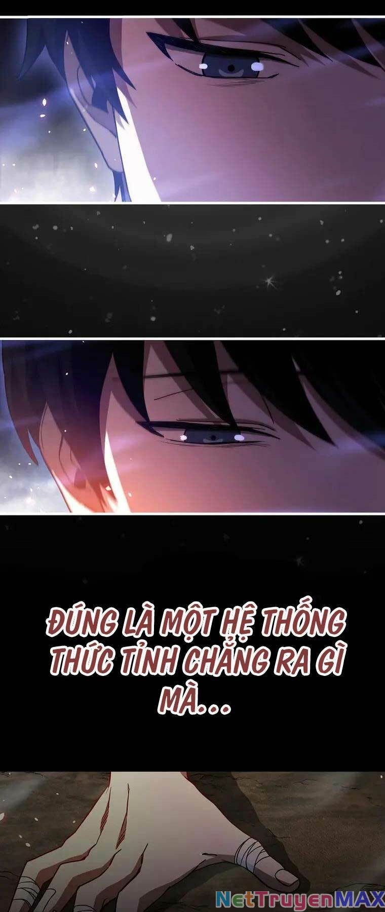 Thiên Tài Võ Thuật Hồi Quy Chapter 1 - Trang 56