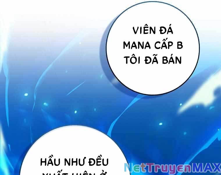 Thiên Tài Võ Thuật Hồi Quy Chapter 16 - Trang 62