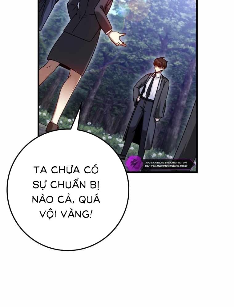 Thiên Tài Võ Thuật Hồi Quy Chapter 32 - Trang 20