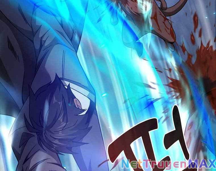 Thiên Tài Võ Thuật Hồi Quy Chapter 19 - Trang 22