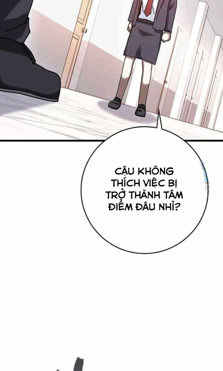 Thiên Tài Võ Thuật Hồi Quy Chapter 28 - Trang 22