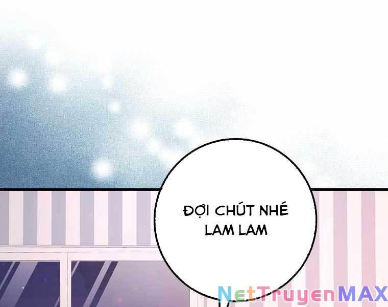 Thiên Tài Võ Thuật Hồi Quy Chapter 17 - Trang 25