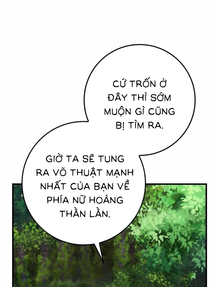 Thiên Tài Võ Thuật Hồi Quy Chapter 34 - Trang 91