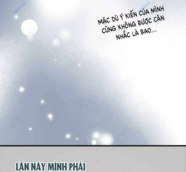 Thiên Tài Võ Thuật Hồi Quy Chapter 31 - Trang 68