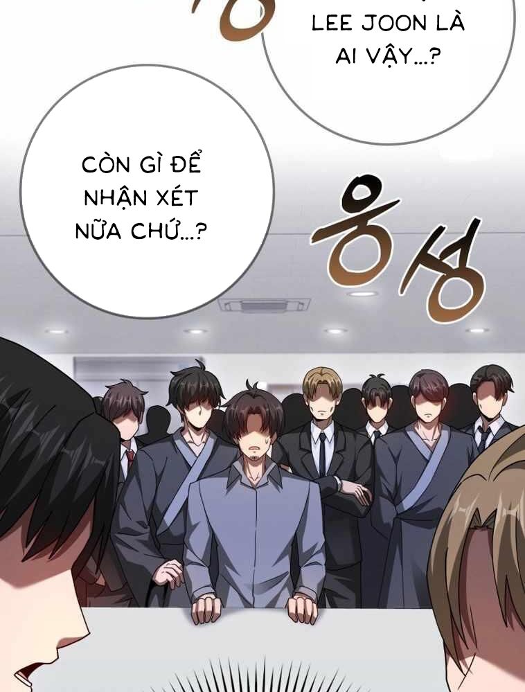 Thiên Tài Võ Thuật Hồi Quy Chapter 34 - Trang 4