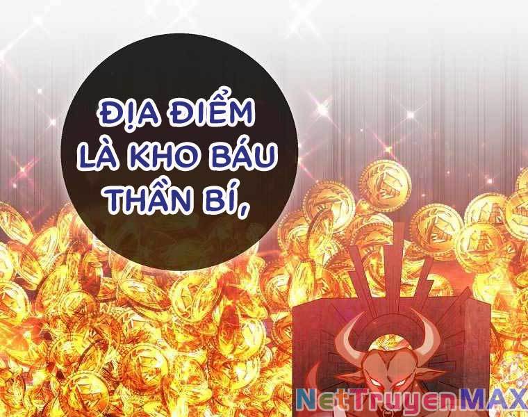 Thiên Tài Võ Thuật Hồi Quy Chapter 16 - Trang 124