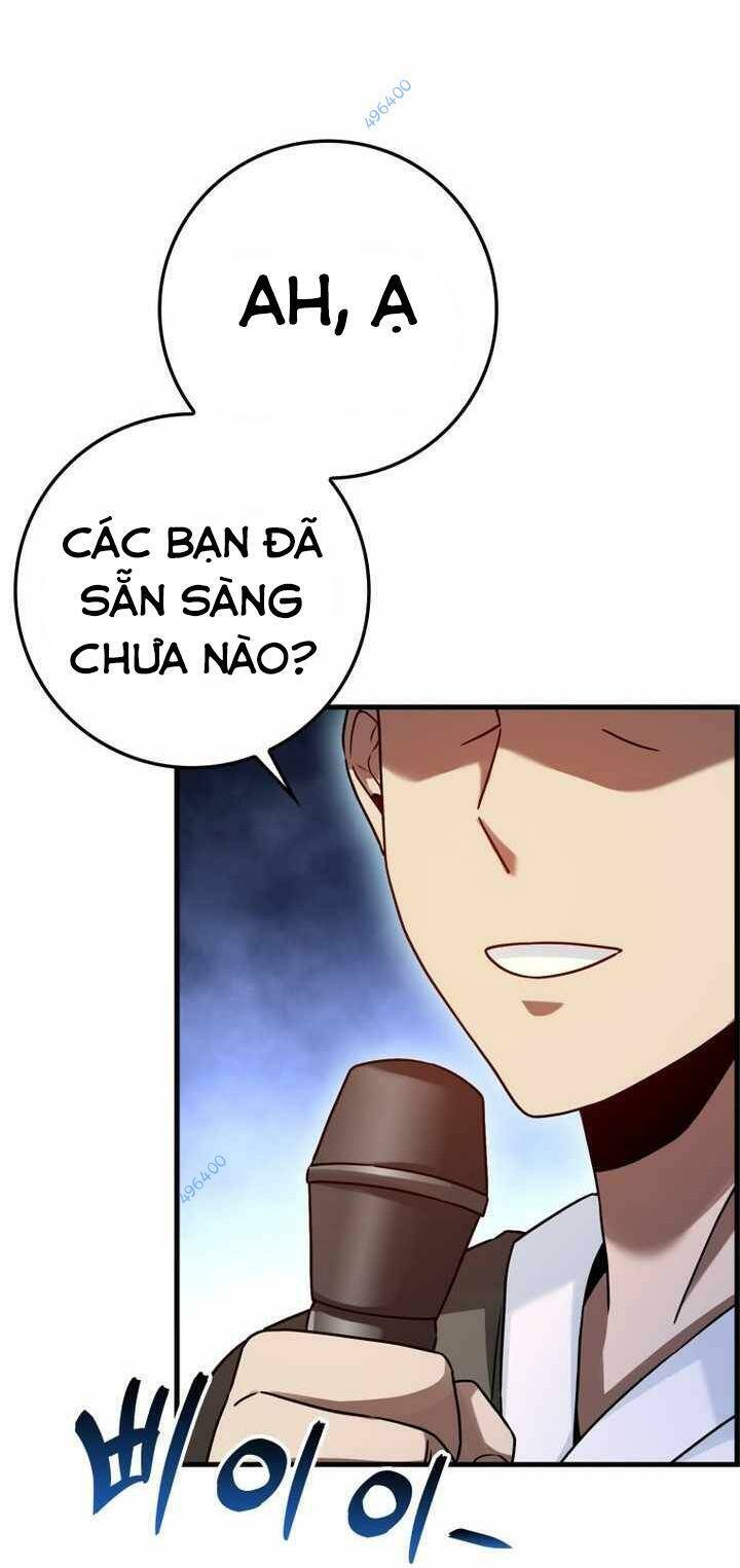 Thiên Tài Võ Thuật Hồi Quy Chapter 31 - Trang 78