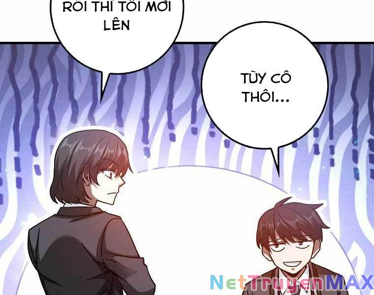 Thiên Tài Võ Thuật Hồi Quy Chapter 17 - Trang 53