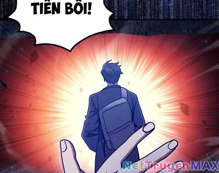 Thiên Tài Võ Thuật Hồi Quy Chapter 18 - Trang 18