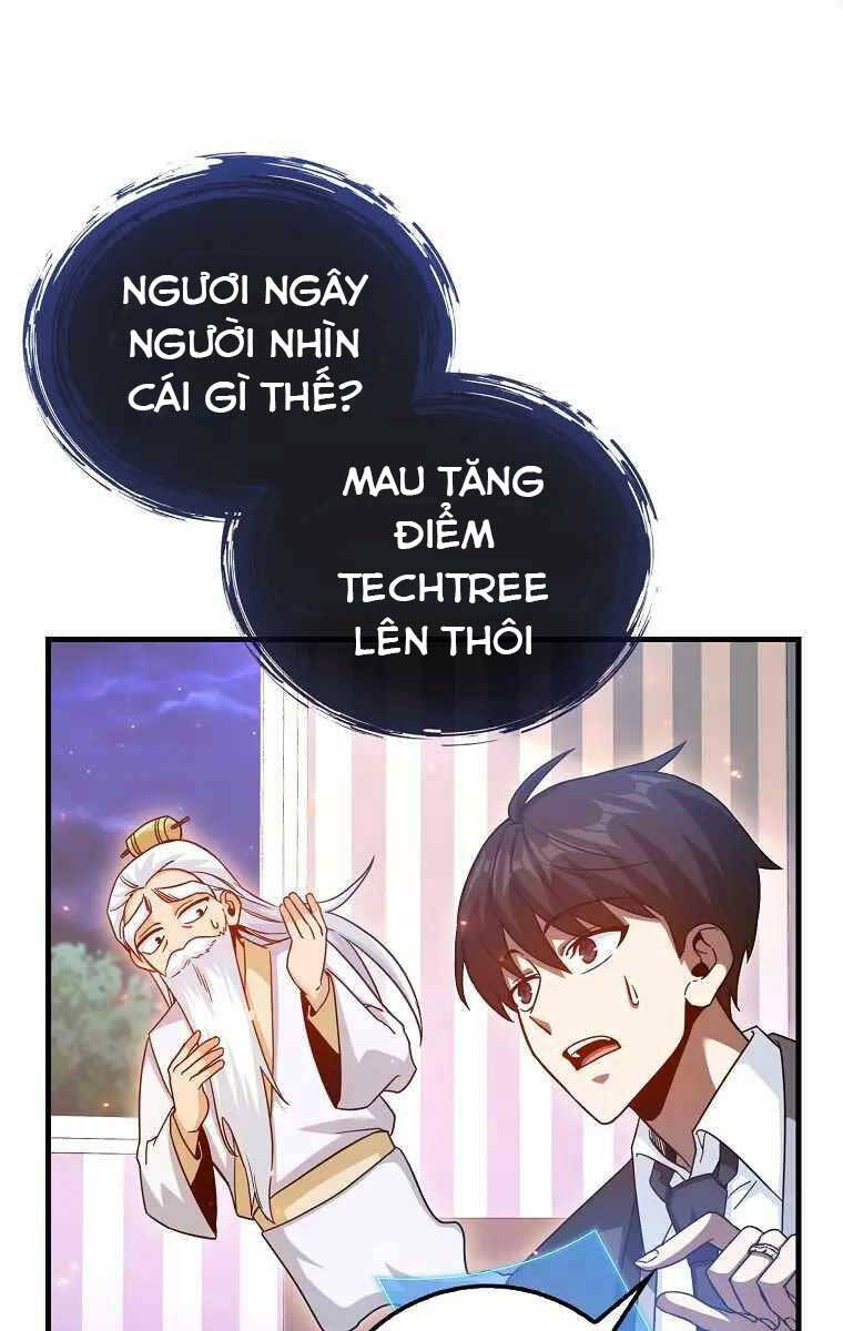 Thiên Tài Võ Thuật Hồi Quy Chapter 13 - Trang 72