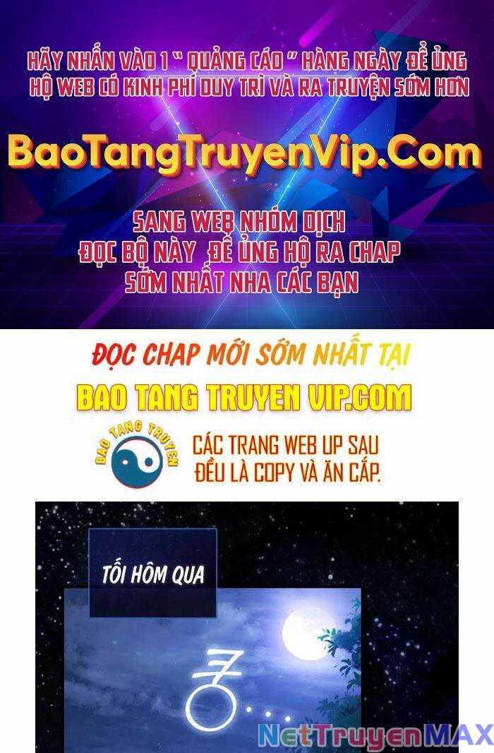 Thiên Tài Võ Thuật Hồi Quy Chapter 4 - Trang 0