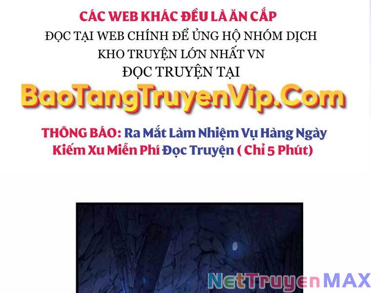 Thiên Tài Võ Thuật Hồi Quy Chapter 17 - Trang 123