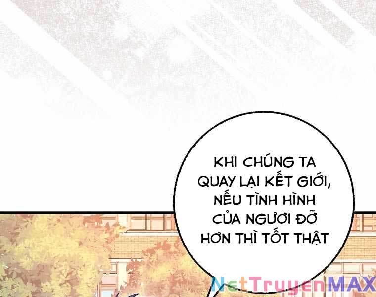 Thiên Tài Võ Thuật Hồi Quy Chapter 17 - Trang 45