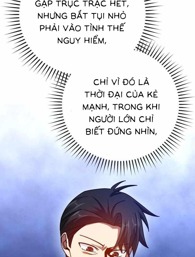 Thiên Tài Võ Thuật Hồi Quy Chapter 34 - Trang 59