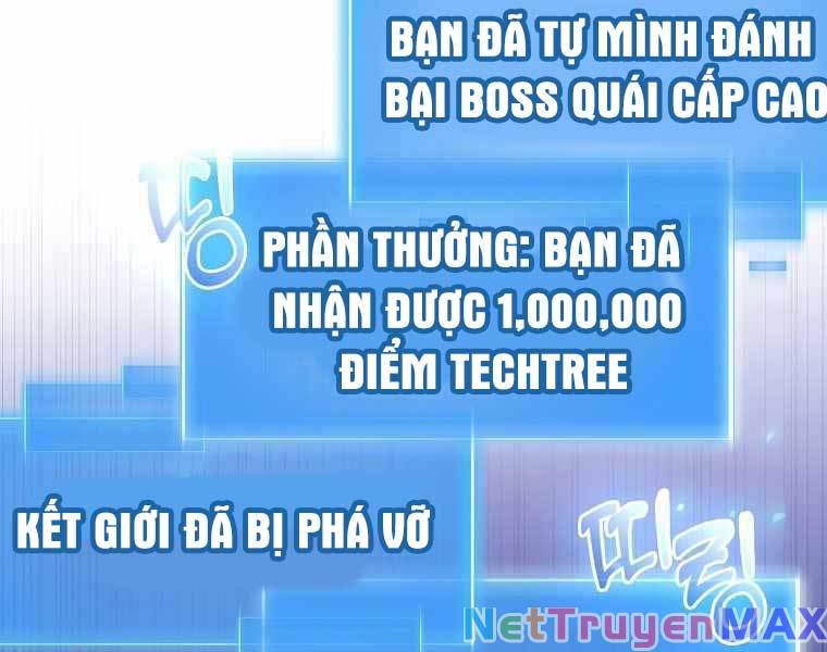 Thiên Tài Võ Thuật Hồi Quy Chapter 19 - Trang 151