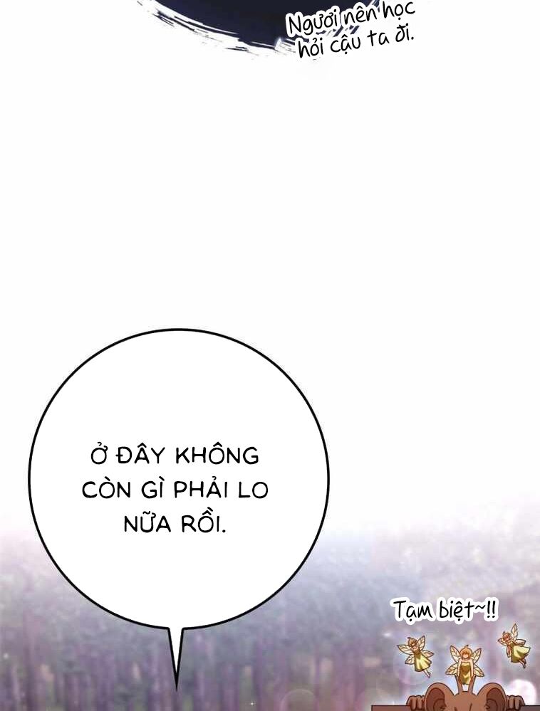 Thiên Tài Võ Thuật Hồi Quy Chapter 34 - Trang 44