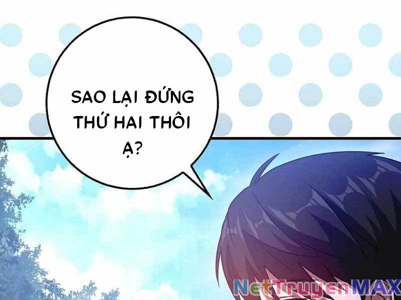 Thiên Tài Võ Thuật Hồi Quy Chapter 5 - Trang 33