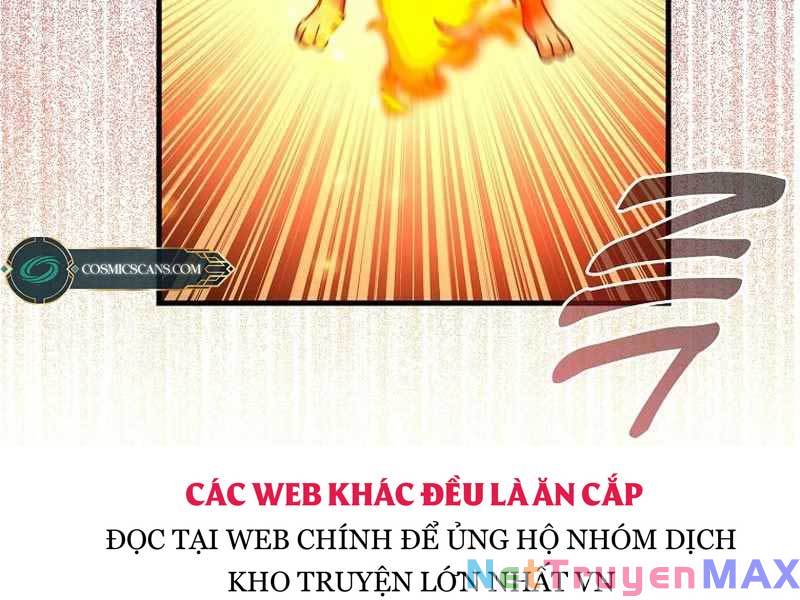 Thiên Tài Võ Thuật Hồi Quy Chapter 6 - Trang 135